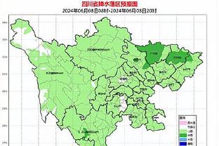 表现还行！兰德尔首发出战35分钟 16中10得到23分8板6助